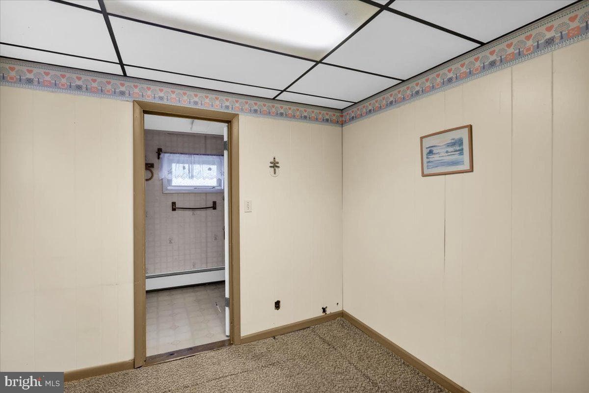 826 E Dewart Street photo 20