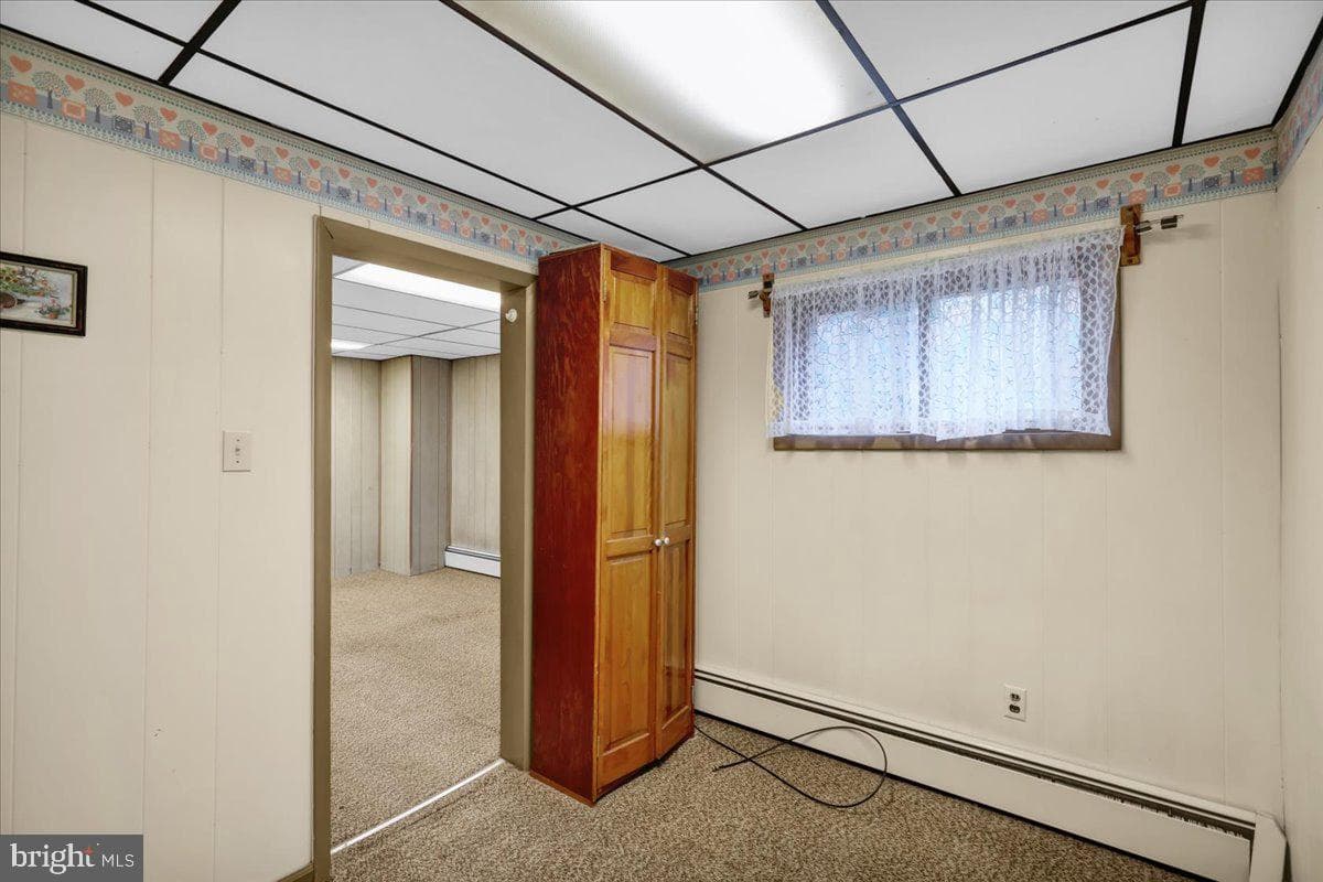 826 E Dewart Street photo 21