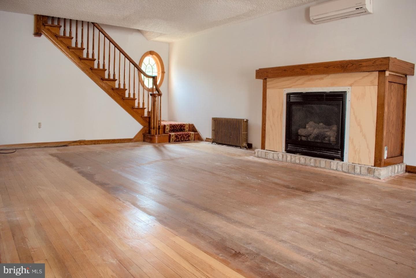 501 Chestnut Street photo 10