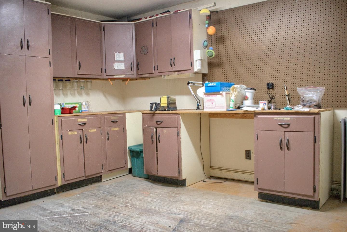 501 Chestnut Street photo 24