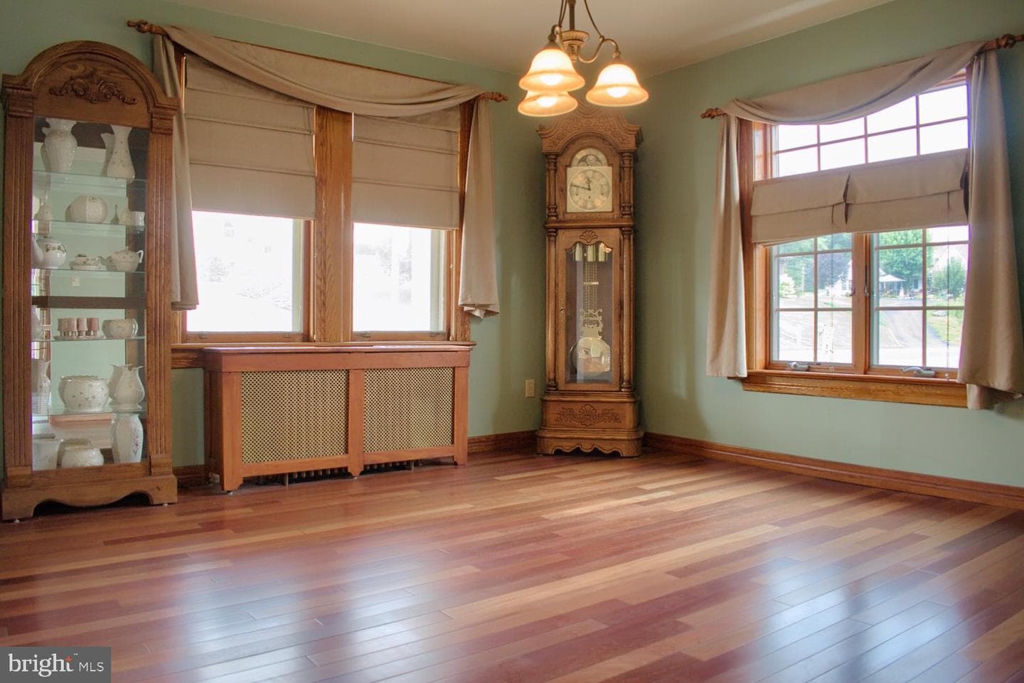 501 Chestnut Street photo 4