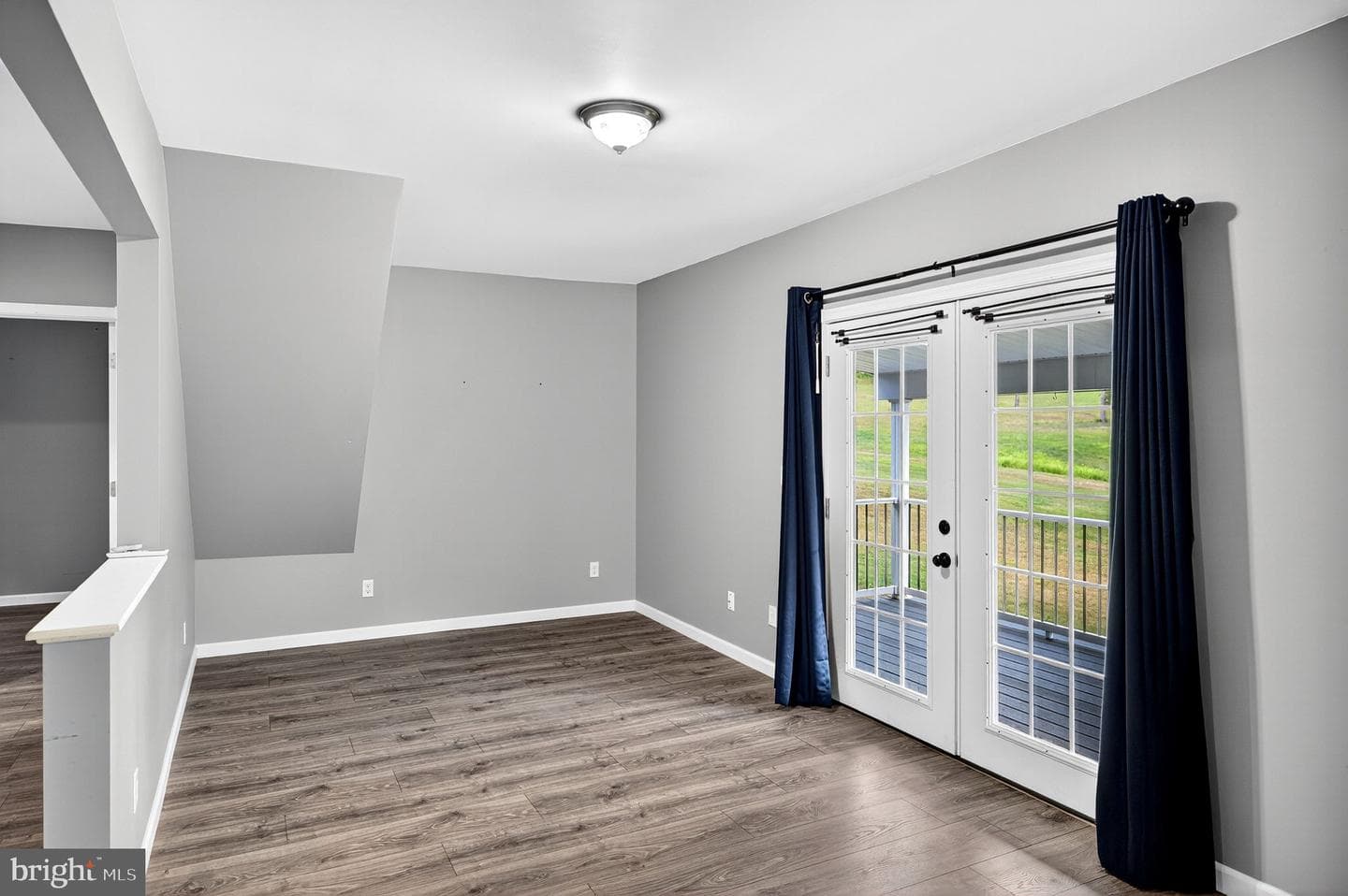 4133 Lower Road photo 13