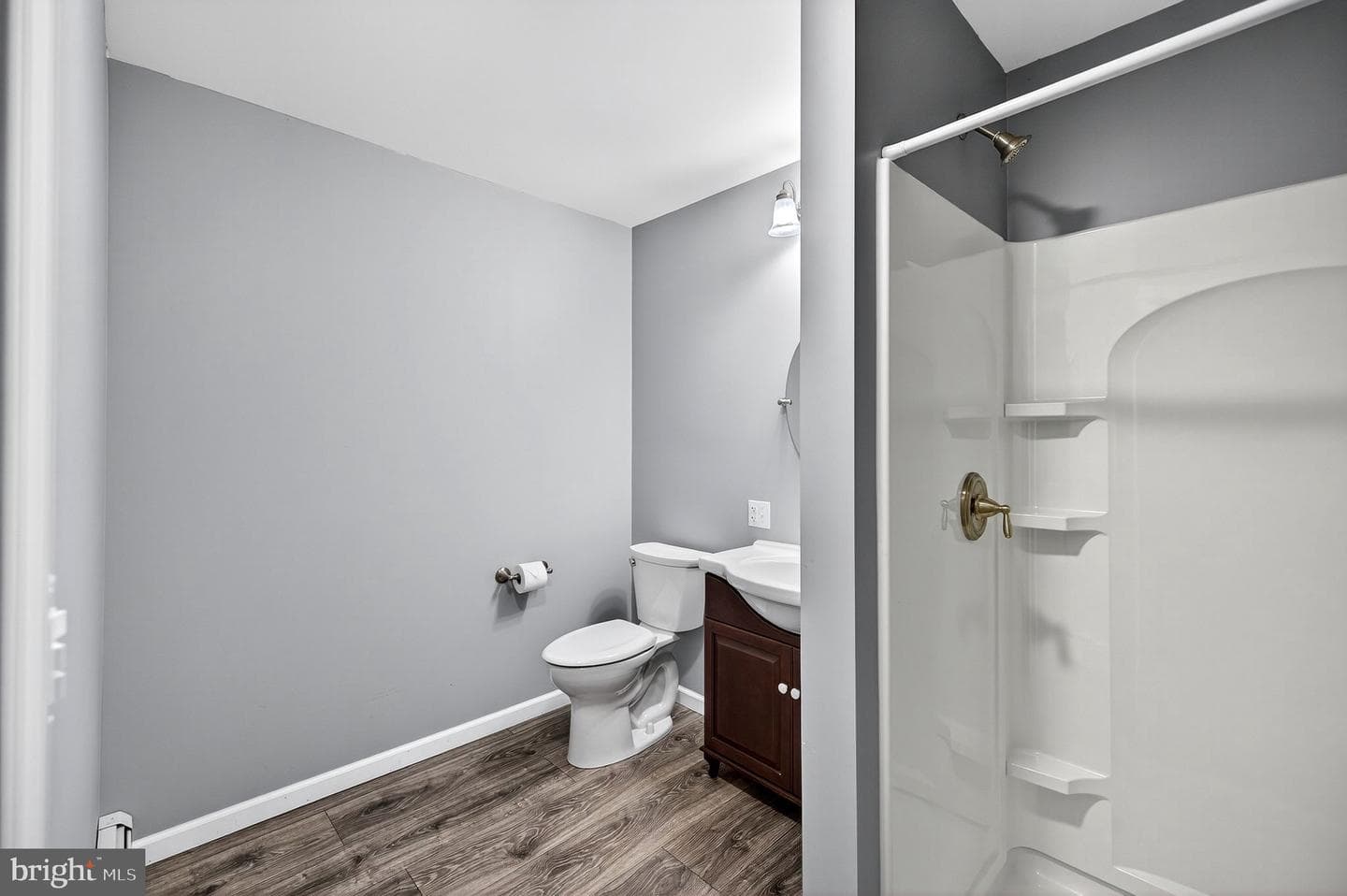 4133 Lower Road photo 14