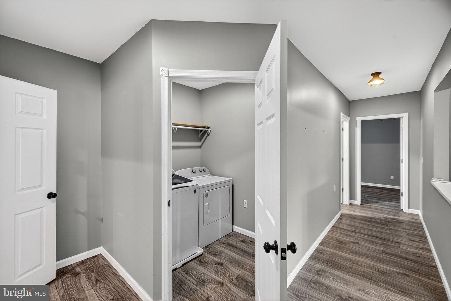 4133 Lower Road photo 17