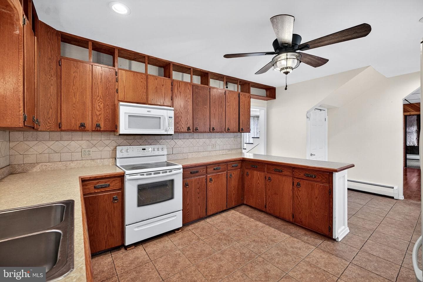 4133 Lower Road photo 18
