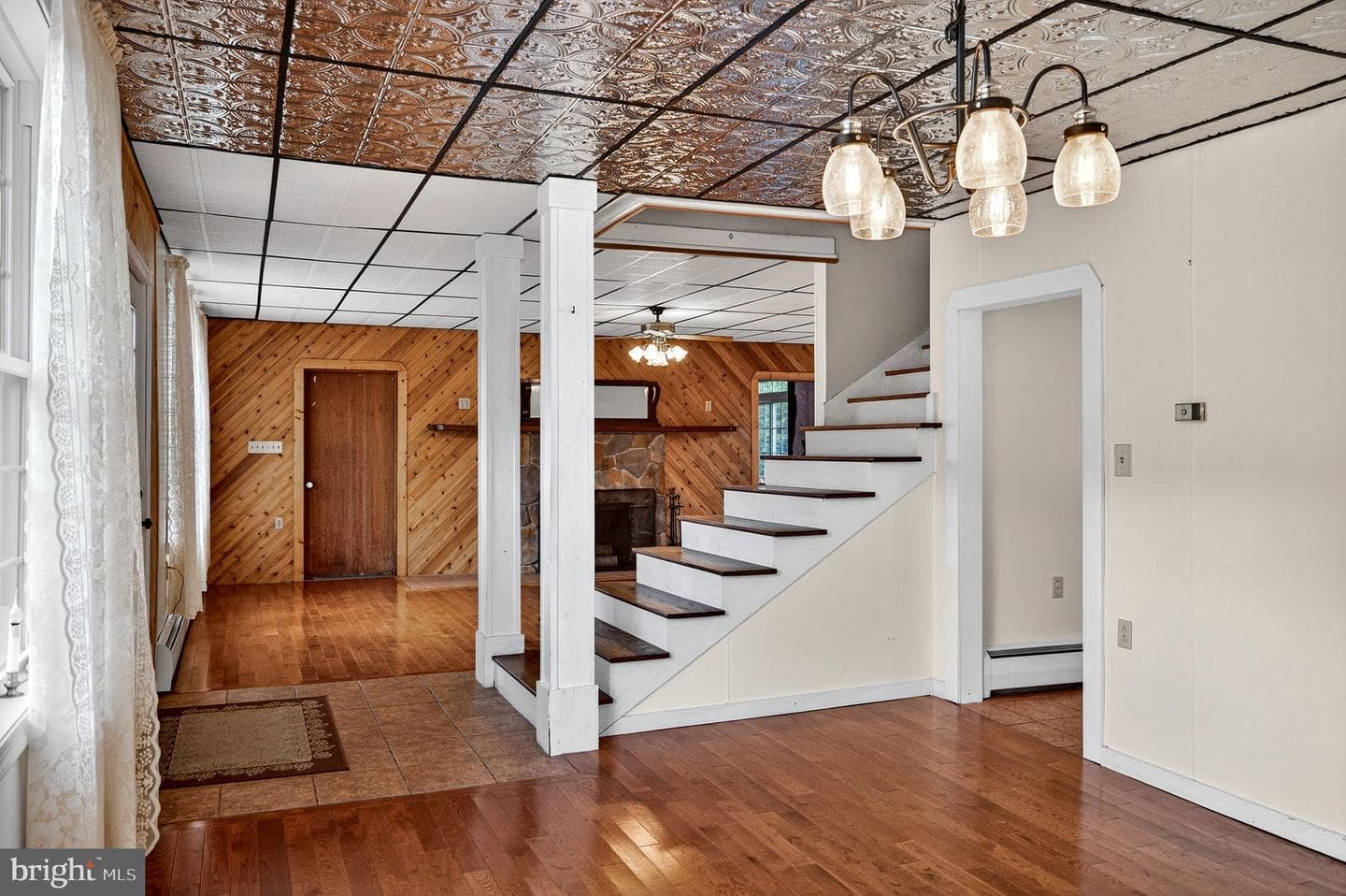 4133 Lower Road photo 25