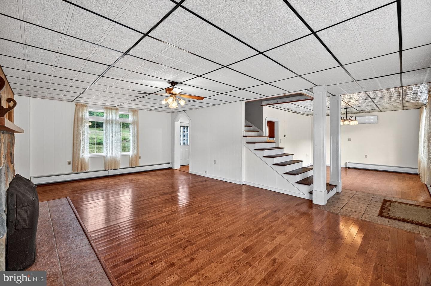 4133 Lower Road photo 27