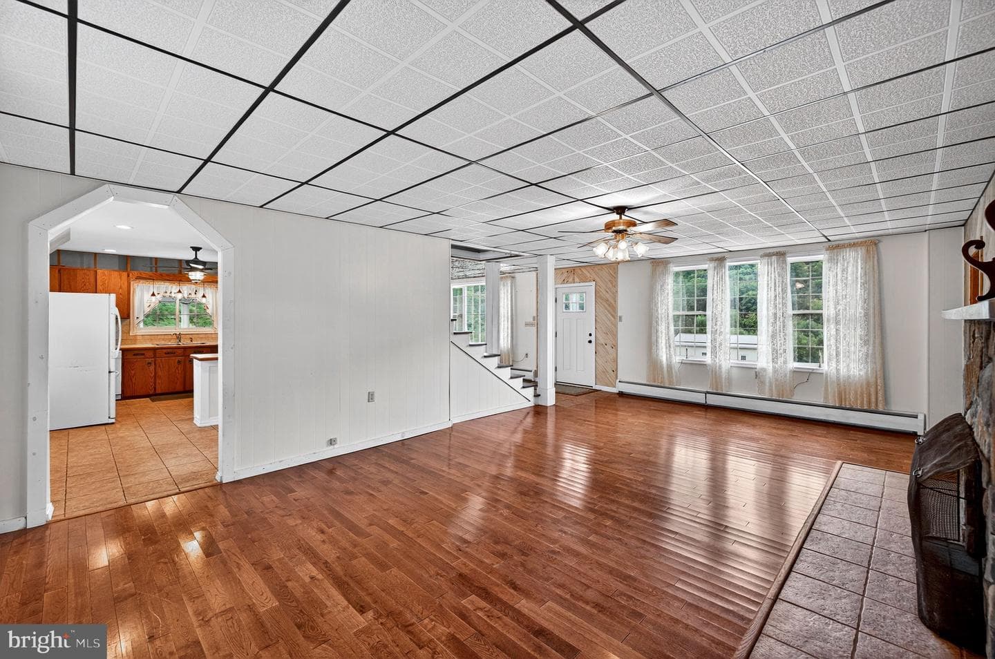 4133 Lower Road photo 30