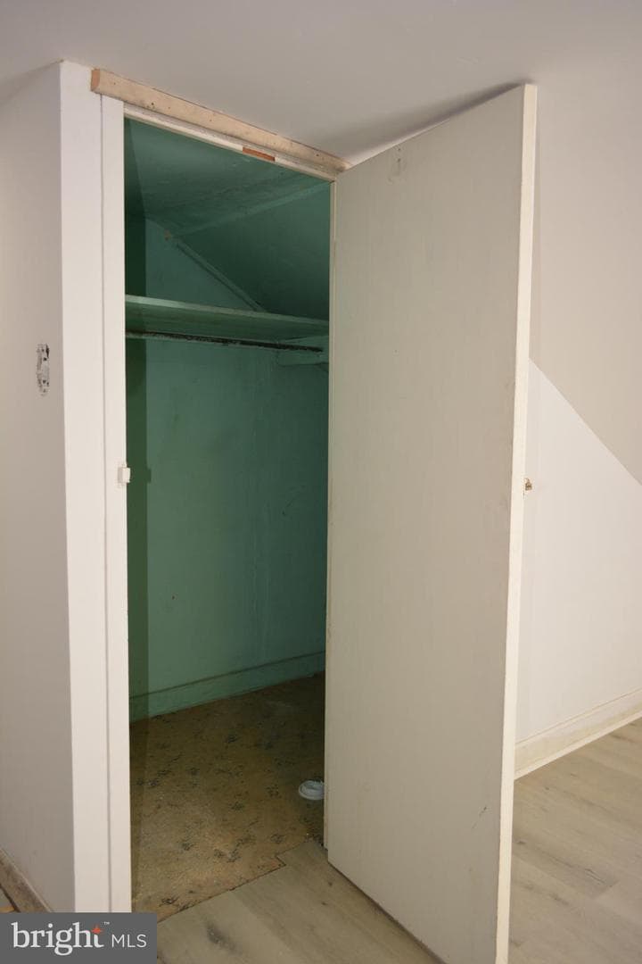 21 N Chestnut Street photo 13
