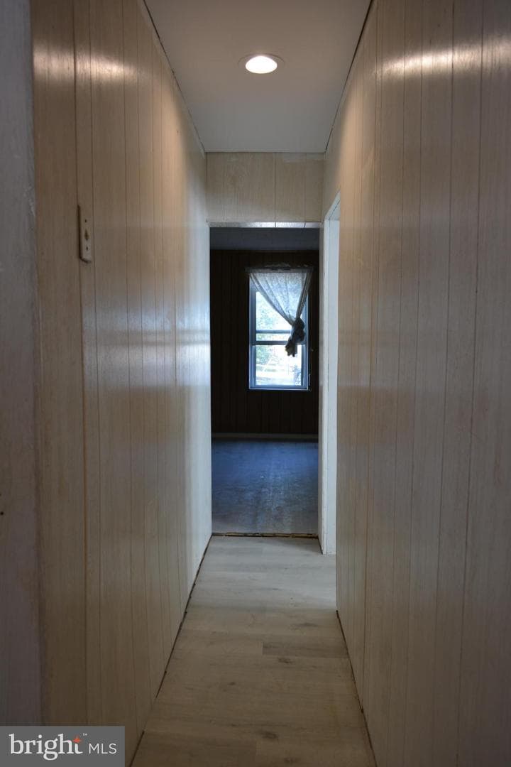 21 N Chestnut Street photo 40
