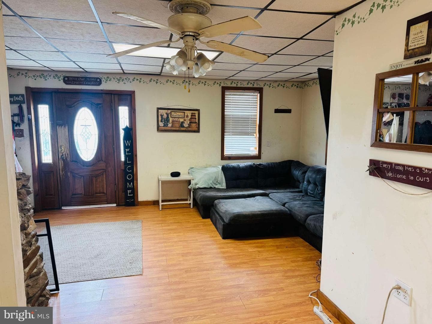 4617 Upper Road photo 2