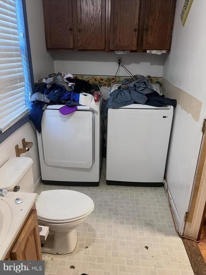4617 Upper Road photo 3