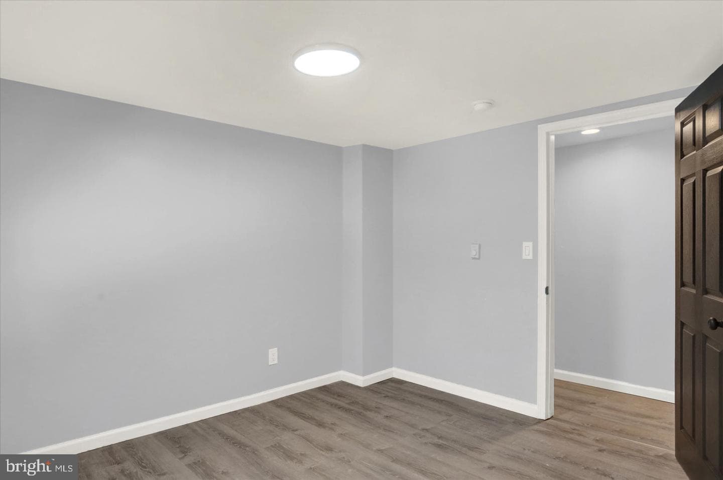 829-831 W Pine Street photo 15