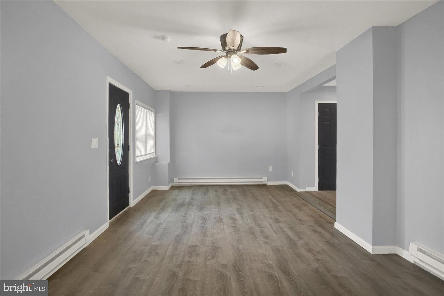 829-831 W Pine Street photo 3