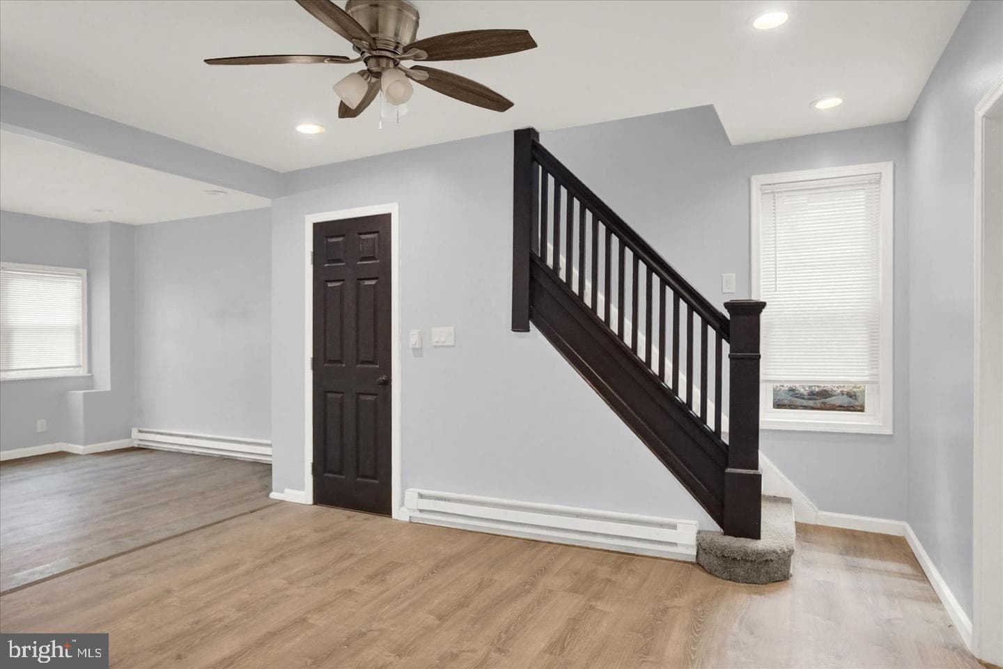 829-831 W Pine Street photo 4