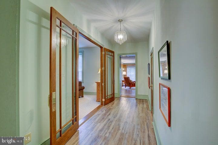 159 Harveys Lane photo 16
