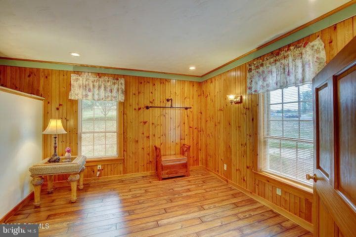 159 Harveys Lane photo 23