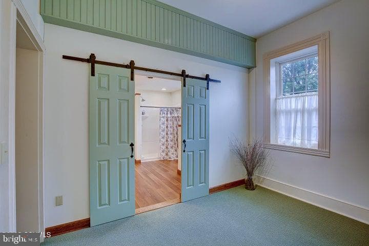 159 Harveys Lane photo 34