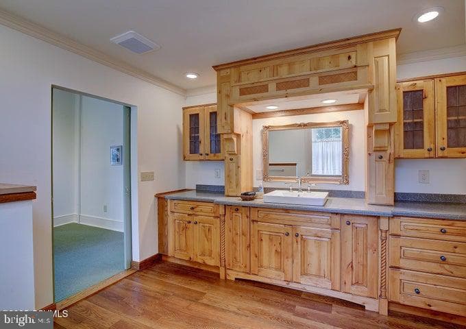 159 Harveys Lane photo 38