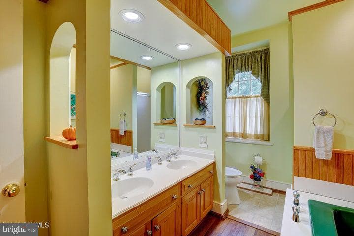 159 Harveys Lane photo 51
