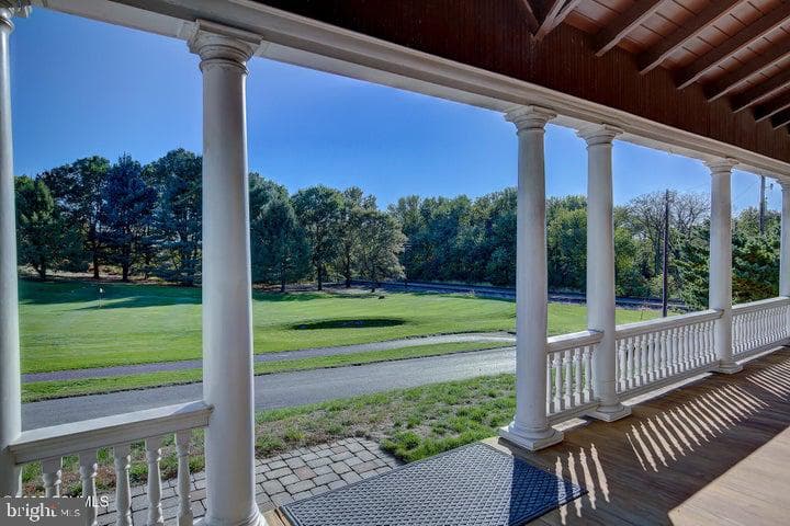 159 Harveys Lane photo 60