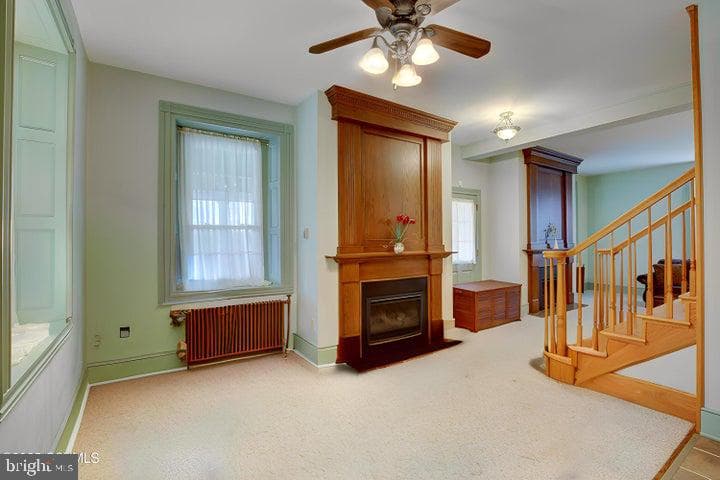 159 Harveys Lane photo 67