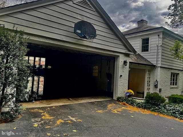 127 E Sunbury Street photo 12