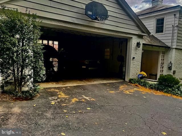 127 E Sunbury Street photo 13
