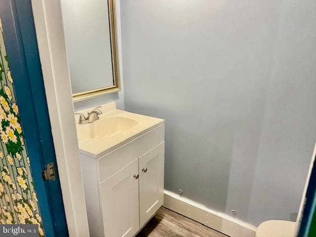 127 E Sunbury Street photo 20