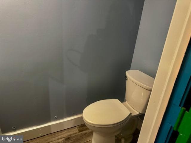 127 E Sunbury Street photo 21