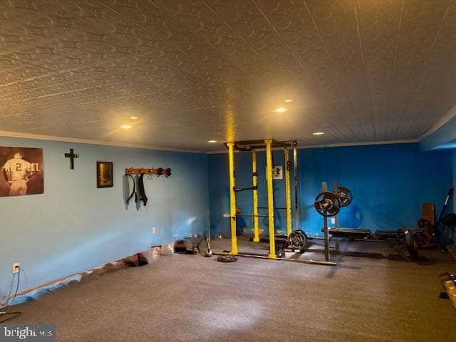 127 E Sunbury Street photo 23