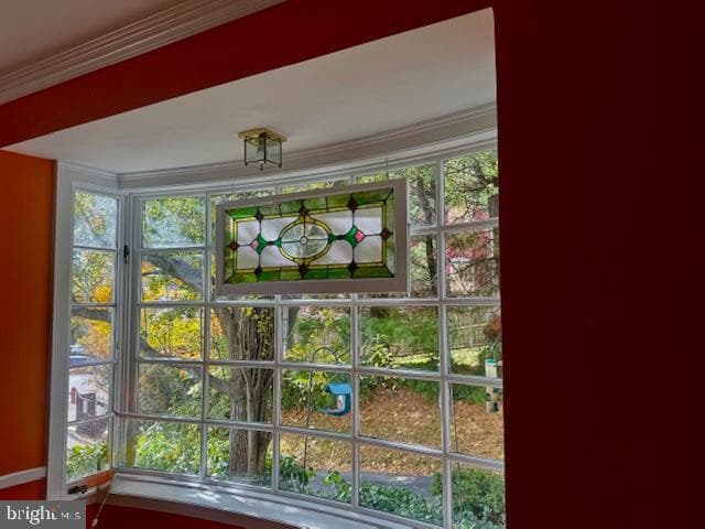 127 E Sunbury Street photo 24