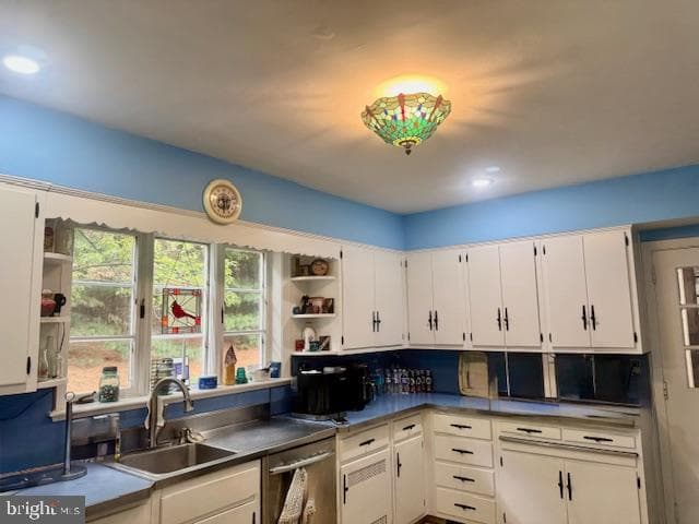 127 E Sunbury Street photo 25