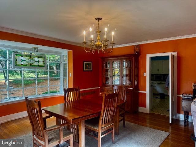 127 E Sunbury Street photo 26