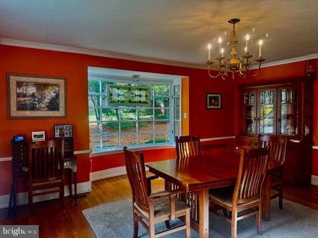 127 E Sunbury Street photo 27