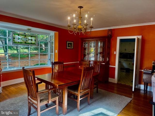 127 E Sunbury Street photo 28