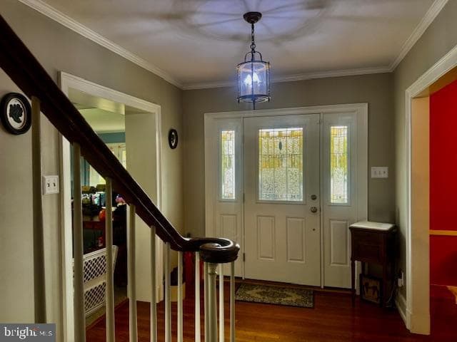 127 E Sunbury Street photo 30