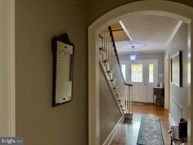 127 E Sunbury Street photo 31
