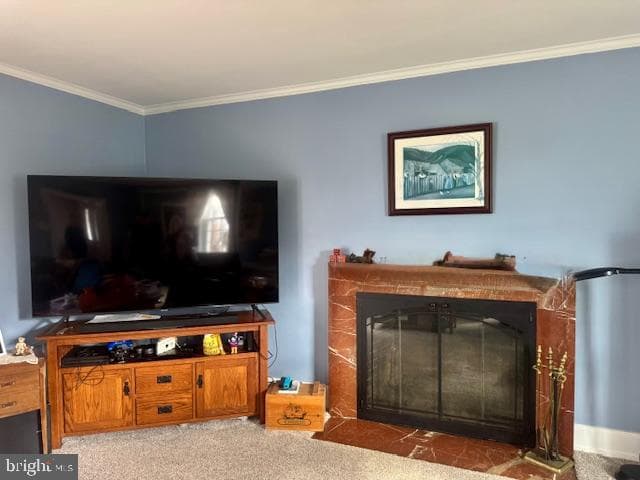 127 E Sunbury Street photo 32