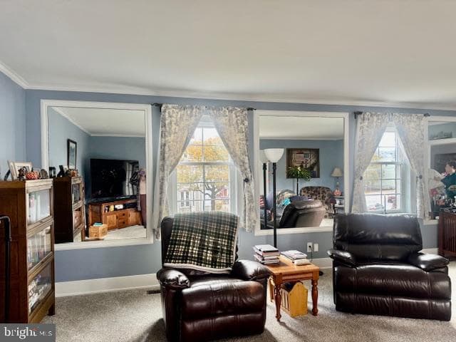 127 E Sunbury Street photo 33