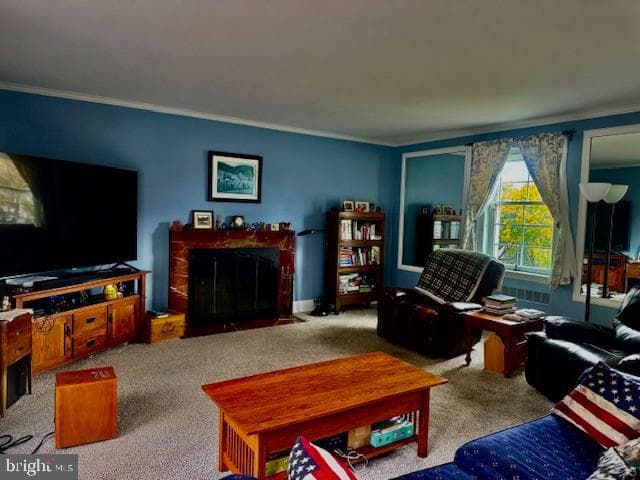 127 E Sunbury Street photo 34