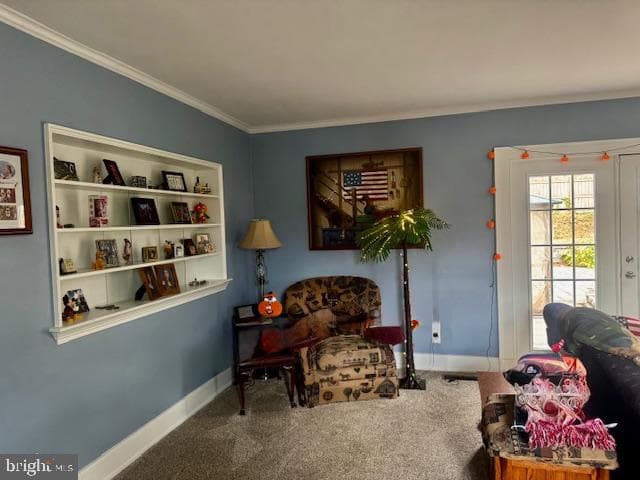 127 E Sunbury Street photo 37