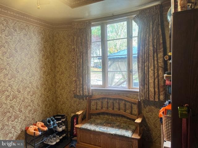 127 E Sunbury Street photo 38
