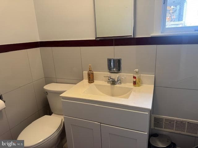 127 E Sunbury Street photo 39