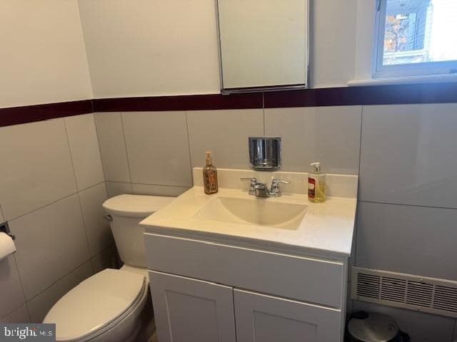 127 E Sunbury Street photo 40