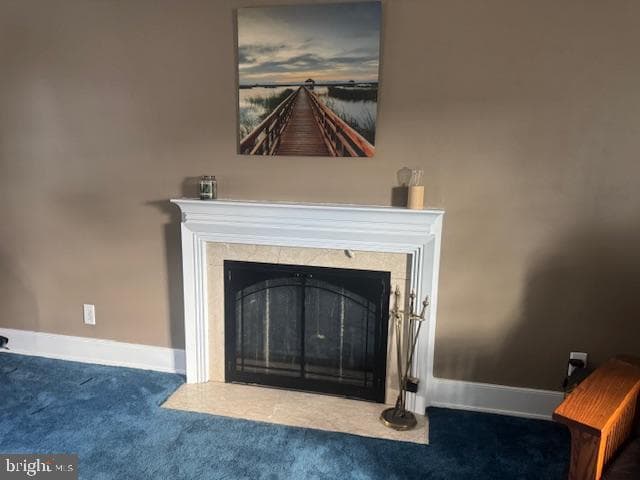 127 E Sunbury Street photo 41