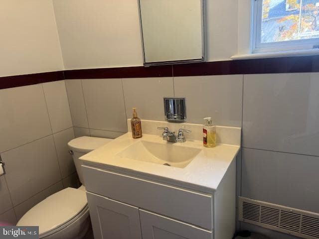 127 E Sunbury Street photo 42