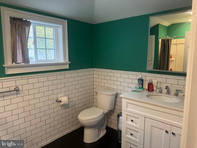 127 E Sunbury Street photo 44