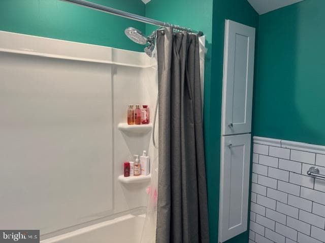 127 E Sunbury Street photo 45