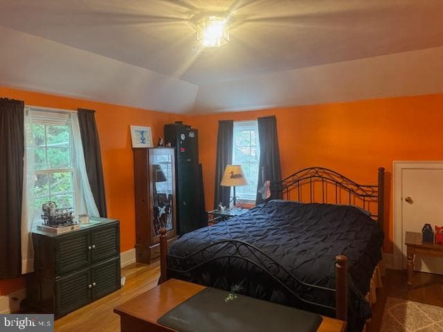 127 E Sunbury Street photo 46